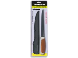 Cormoran Filetting Knife 3003