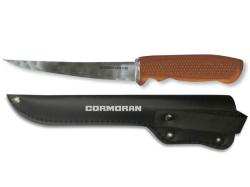 Cormoran Filleting Knife 3001