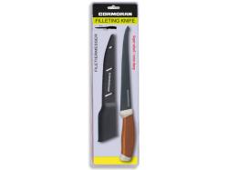 Cormoran Filleting Knife 3004