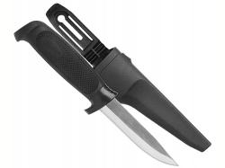 Jaxon Knife NS01A 22cm
