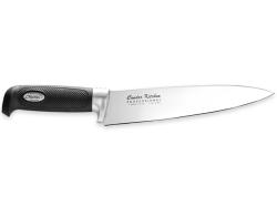 Marttiini Cook's Knife 21cm