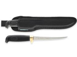 Marttiini Filleting Knife Condor 15cm Cordura Sheath