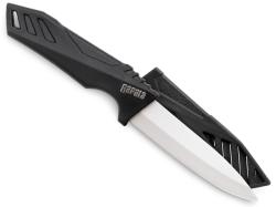 Cutit Rapala RCD Ceramic Utility Knife