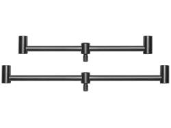 Cygnet Minimal Buzzer Bar 3 Rod