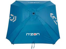 Daiwa N Zon Square Umbrella