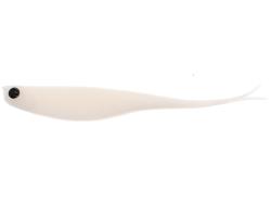 Damiki ARK Shad 12.7cm 210 Cream White