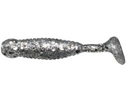 Damiki I-Grub 5.1cm 402 Silver