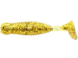 Damiki I-Grub 6cm 401 Gold