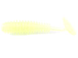 Damiki R-Grub 5.5cm 216 Glow