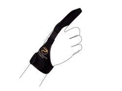 PROX PX572 Finger Protector