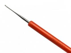 Drennan Bait Needle