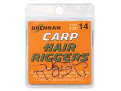 Drennan Carp Hair Rigger