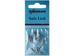 Drennan Safe Links