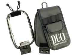 DUO Accessory Pouch