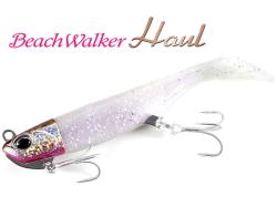 DUO Beach Walker Haul Head 14g AOA0168 Pink Red Belly