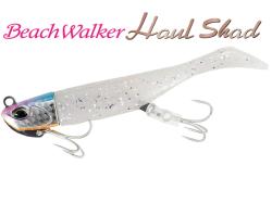 DUO Beach Walker Haul Set 10cm 14g AJA0199