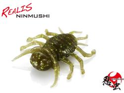 DUO Ninmushi 3.8cm F023 Bluegill II