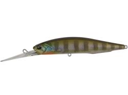 DUO Realis Jerkbait 100 DR 10cm 15.4g CCC3158 Ghost Gill