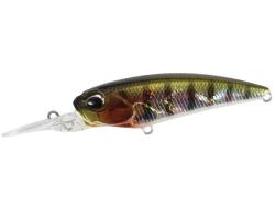 DUO Realis Shad 59MR 5.9cm 4.7g ADA3058 Prism Gill SP