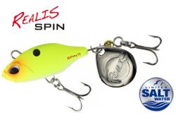 DUO Realis Spin 40 SW 4cm 14g ACC3514
