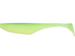 DUO Realis Versa Shad FAT 12.7cm F090 Psychedelic Chart