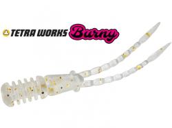 DUO Tetra Works Burny 4.2cm S502 Pink Flakes