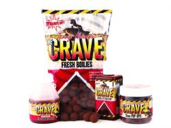 Dynamite Baits Boilies The Crave