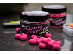Dynamite Baits Essential Mulberry Florentine Wafters