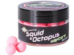 Dynamite Baits Essential Squid & Octopus Wafters