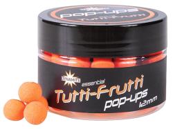 Dynamite Baits Essential Tutti Frutti Fluoro Pop-Ups
