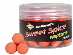 Dynamite Baits Ian Russell's Wafter Sweet Spice