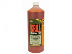 Dynamite Baits Premium Krill Liquid 1L