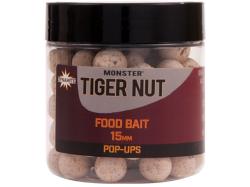 Dynamite Baits Monster Tiger Nut Pop-Ups