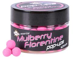 Dynamite Baits Essential Mulberry Florentine Fluoro Pop-Ups
