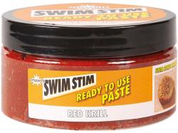 Dynamite Baits Swim Stim Ready To Use Paste