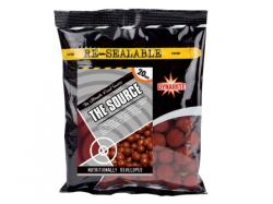 Dynamite Baits The Source Boilies 350g