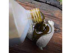 Dynamite Baits Worm Liquid Carp Food 1L