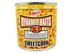 Dynamite Baits Sweetcorn XL