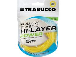 Trabucco Hi-Layer Hollow Power 5m
