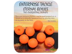 Enterprise Tackle Eternal Boilies