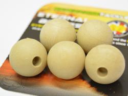 Enterprise Tackle Eternal Boilies Washed Out Beige