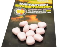 Enterprise Tackle Pop-up Sweetcorn Washed Out Pink