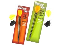 ESP Marker Darts