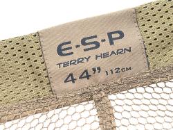 ESP Terry Hearn Landing Net