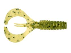Fanatik Lobster 9cm 001 Swamp Green
