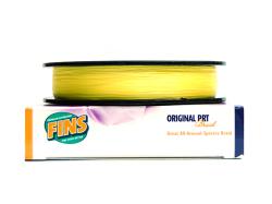 Fins Original PRT Spectra Yellow 137m