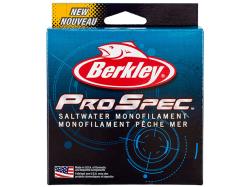 Fir Berkley Pro Spec Saltwater Mono