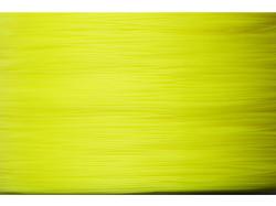 Fir D.A.M. Tectan Superior Carp 1000m Yellow
