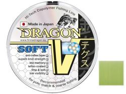 Fir Dragon V-Line Soft 150m