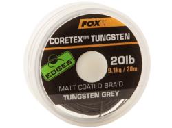 Fir Fox Coretex Tungsten